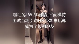 小卖部风骚板娘 真空做买卖 【董小洁】店内随心所欲想干就干【20v】 (1)