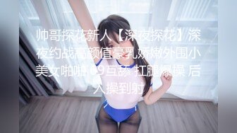 媚黑淫妻白人熟女Christina.Sapphire资源合集第二弹【56V】 (13)