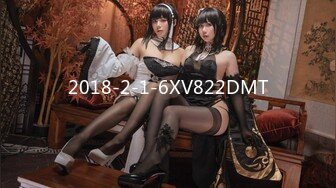 深水炸弹！顶级G奶女神~【乳神】超大~超白~蛋都撸炸了！~震撼震撼，纯天然[ (3)