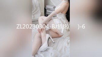 ZL20230304-BJ慧铭(혜밍)-6