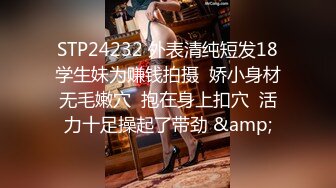 《魔手外购极品CP》地铁女厕偸拍络绎不绝的年轻小姐姐方便 美女多亮点多，妹子换奶罩一对大奶又圆又挺手感绝对一流 (4)