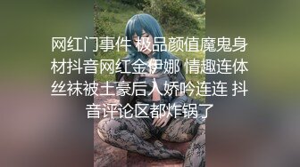 QDDB007.健身房出汗SEX.起点传媒