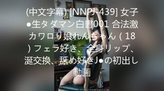 CB站 超极品美女JennyJoice直播大合集【231V】  (21)