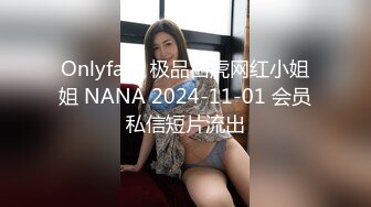  2023-04-13 焦点JDSY-006清纯少女欠债肉尝