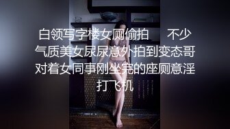 变态酒店厕所偷拍高跟美女上厕所