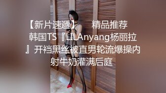 小情侣在家吃鸡爱爱 无滤镜素颜拍摄 可惜哥们不持久 最后口爆了 贵在真实