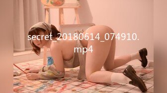 FLIXKO-MFK0066 麻豆传媒 人妻偷上酒店与小伙子一夜情