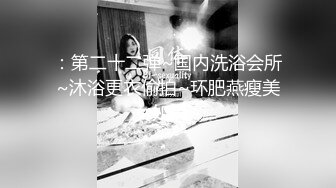 调教肉丝女友小穴