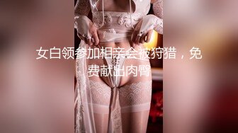 又大又软奶子撩下内裤一顿揉，深喉口交奶子夹屌乳交