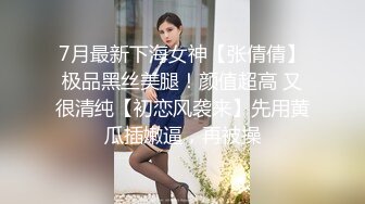 【极品反差婊❤️总动员】最新火爆推特Send超颜值反差母狗性爱私拍甄选 高清私拍567P 第②季 高清720P版