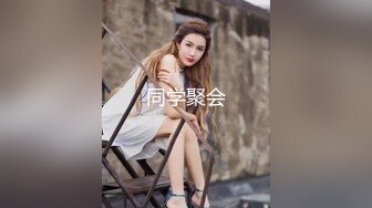 秀婷程仪公欲息肉婷在线观看