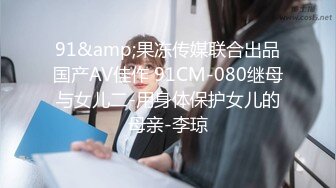 蜜桃影像传媒 PME042 禽兽房东轮奸女租客 唐茜