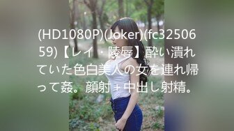 国产AV 蜜桃影像传媒 PMS003 职场冰与火 EP4 驯服 宁静 苏艾文(蜜苏)