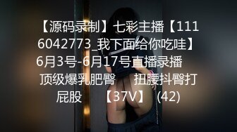 《百度云泄密》周末和美女同事背着她老公偷情遭曝光2