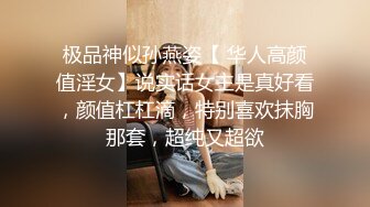 都老夫老妻了老婆每天都传那么性感