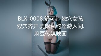 STP28391 【超唯美极品女神】火爆网红玩偶姐姐『HongKongDoll』最新剧情私拍《她的秘密3》淫乱护士 VIP0600