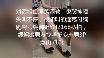 年輕騷婦老公出差穿上情趣網衣酒店約炮