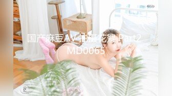 国产麻豆AV 拍摄花絮 Part2 MD0065