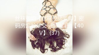 【11月新档】巅峰身材顶级豪乳「npxvip」OF私拍 性感九头蛇短裙低胸爆乳小秘书强插肛门