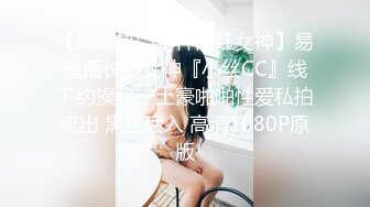 哎哎水蝴蝶-阿姨，大水屄边肏边喷，你见过如此的喷水池吗，骚话秽语不断，对白好骚好精彩！