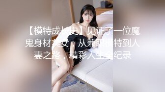 【甄选360】私享台★激情男女啪啪展现 女友制服诱惑换空姐套装各种舔玩操 太会玩了