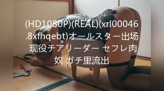 YMDD-147 パパフェチ 娘を愛するすべてのパパたちに捧ぐ 樞木あおい 中出