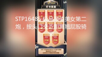 麻豆传媒 FLIXKO MFK0013 私家侦探之爱情与战争