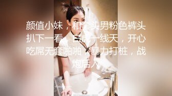  漂亮大学妹子被假冒导演忽悠掰开粉嫩的鲍鱼看看是否处女