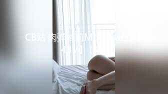 MD-0034_私家護士官网温婉琳