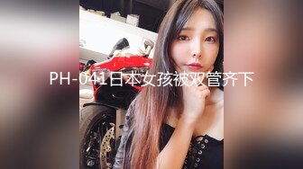 Al&mdash;李知恩 热情的性爱