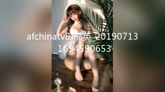 [原y版b]_317_小x十s九j小x石s榴l_20220323