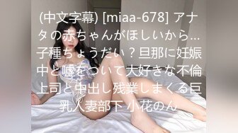 1/19最新 国产比女人还美的CD安德圣诞节CospalyVIP1196