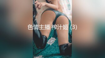 云上会所KTV之偷拍女厕所YSHS 4