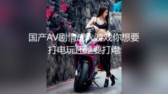 自收集抖音风裸舞反差婊合集第4季【1118V】 (409)