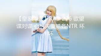 超级大奶子~极品肥臀【奶贝】自慰流水~无套啪内射【12V】 (1)