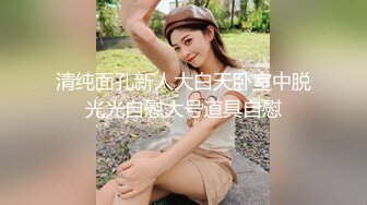 SWAG 分手原因首部曲到底为什麽...我们曾经美好的爱情...消失了 茉莉