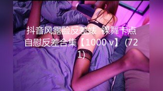 【OnlyFans】台湾骚妻阿姐，韵味骚货美人妻，性爱日常反差VIP订阅，日常性爱，自慰露出裸体艺术写真 25