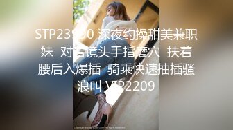 STP23990 深夜约操甜美兼职妹  对着镜头手指磨穴  扶着腰后入爆插  骑乘快速抽插骚浪叫 VIP2209