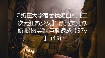 影视新星『涩会传媒』剧情新作-《万圣回魂夜》巨乳魅魔精力榨取巨乳女神夏沫