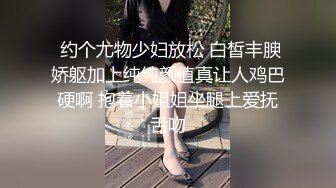 黏黏团子兔 NO.032 100里程碑奖励