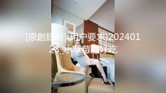 女神来袭长得像某女明星的极品援交女被搞得爽歪了