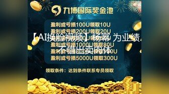 STP24007 重金忽悠按摩少妇  相约开房啪啪  一对巨乳惹人爱 舌吻调情啪啪 激情一刻香艳刺激 VIP2209