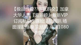 3800约操魔都大圈，外围女神，风骚貌美，配合默契，鲍鱼清晰可见