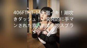 【超顶媚黑淫趴】黑白配 5.10媚黑日常群P实记 超模大长腿女神皆为玩物 黑鬼公狗腰无情输出 顶死