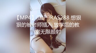 《震撼泄密》群狼求档Onlyfans百万粉丝可盐可甜撸铁健身教_练Yummy露脸私拍第二弹啪啪紫薇非常反_差 (8)