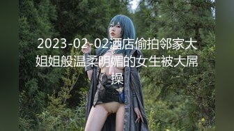 2/10最新 年轻小夫妻一边看综艺一边做爱无套内射啪啪啪VIP1196