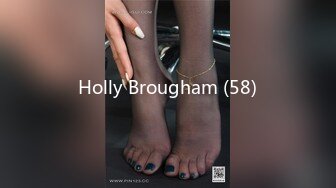 Holly Brougham (58)