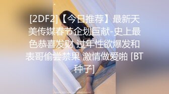 【AI换脸视频】刘亦菲 淫乱媚药性痴女检查