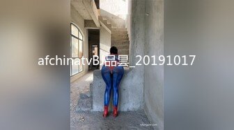 少妇痛并快乐着，无套运动