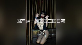 太原熟女1